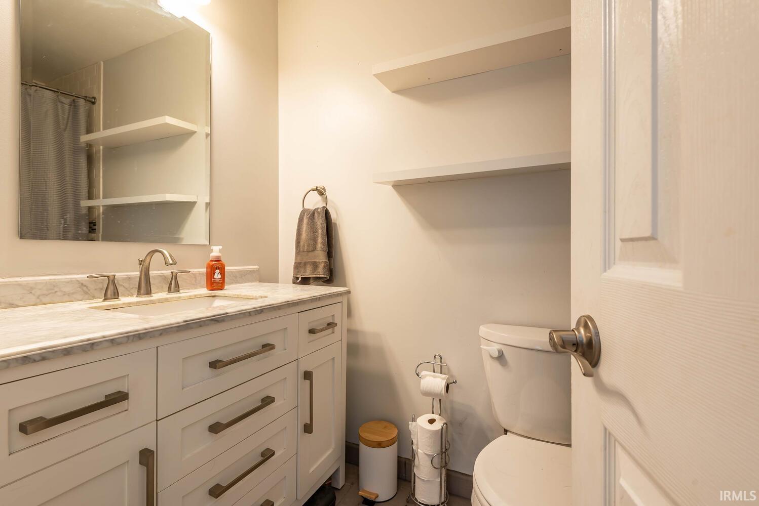 1161 Hollace Chastain Road Orleans, IN 47452 - Photo 24 of 36