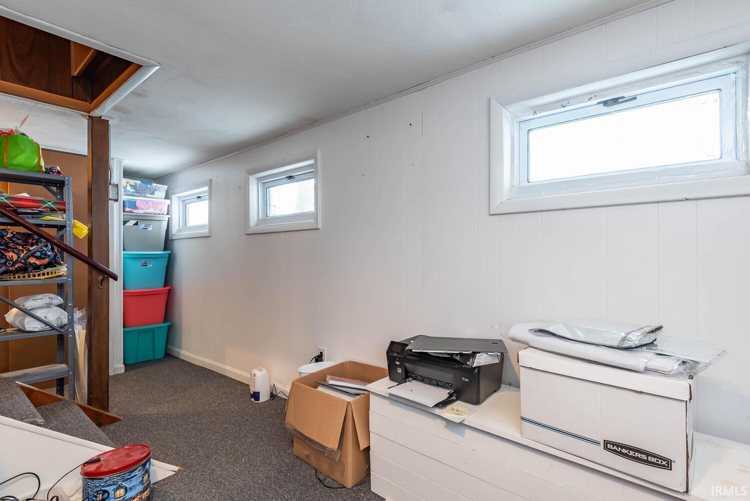 1161 Hollace Chastain Road Orleans, IN 47452 - Photo 25 of 36