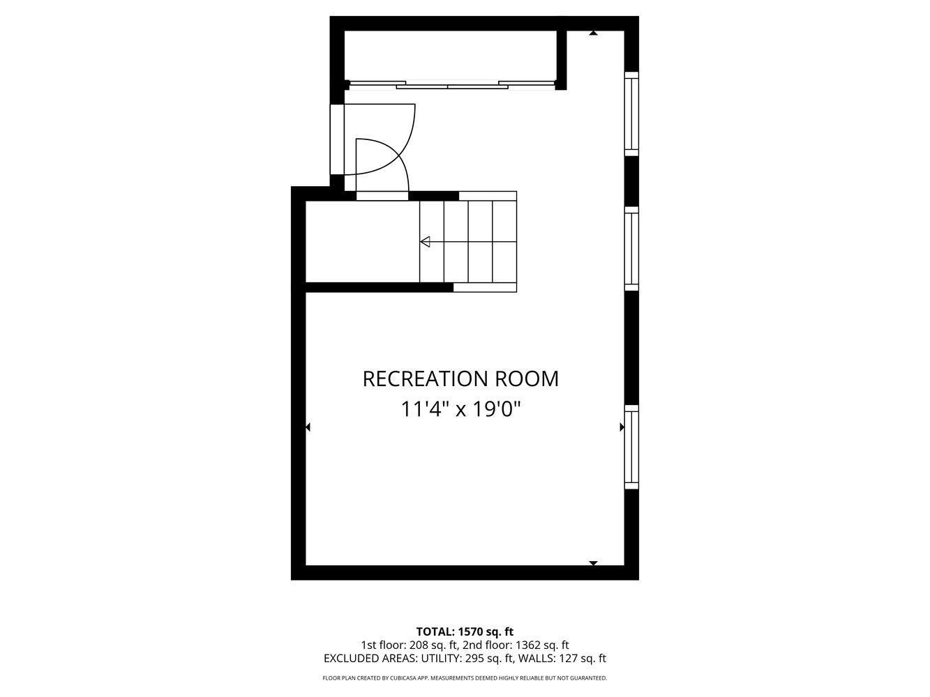 1161 Hollace Chastain Road Orleans, IN 47452 - Photo 36 of 36