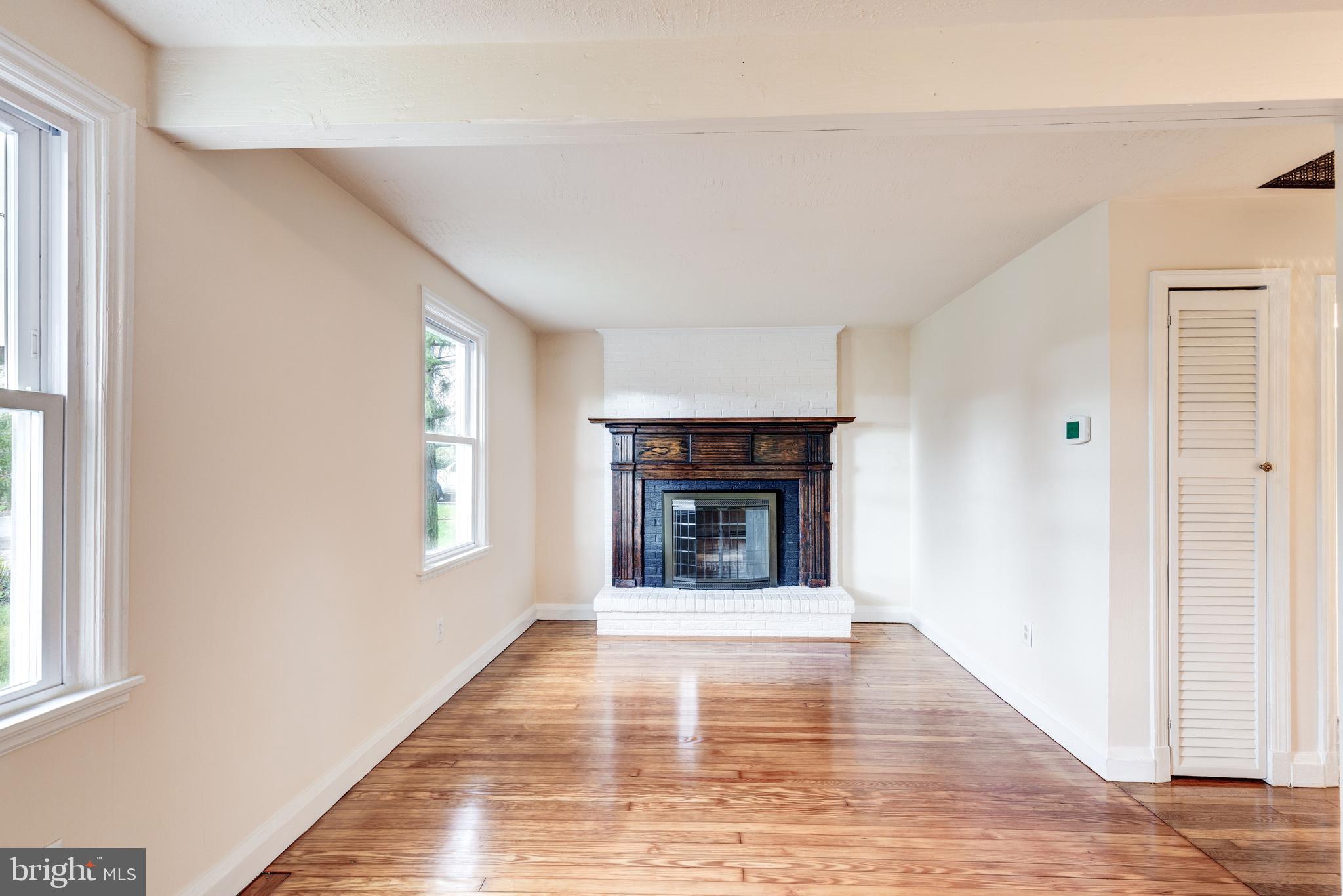 34 Belfast Road Lutherville-Timonium, MD 21093 - Photo 11 of 43 Gallery Image 11