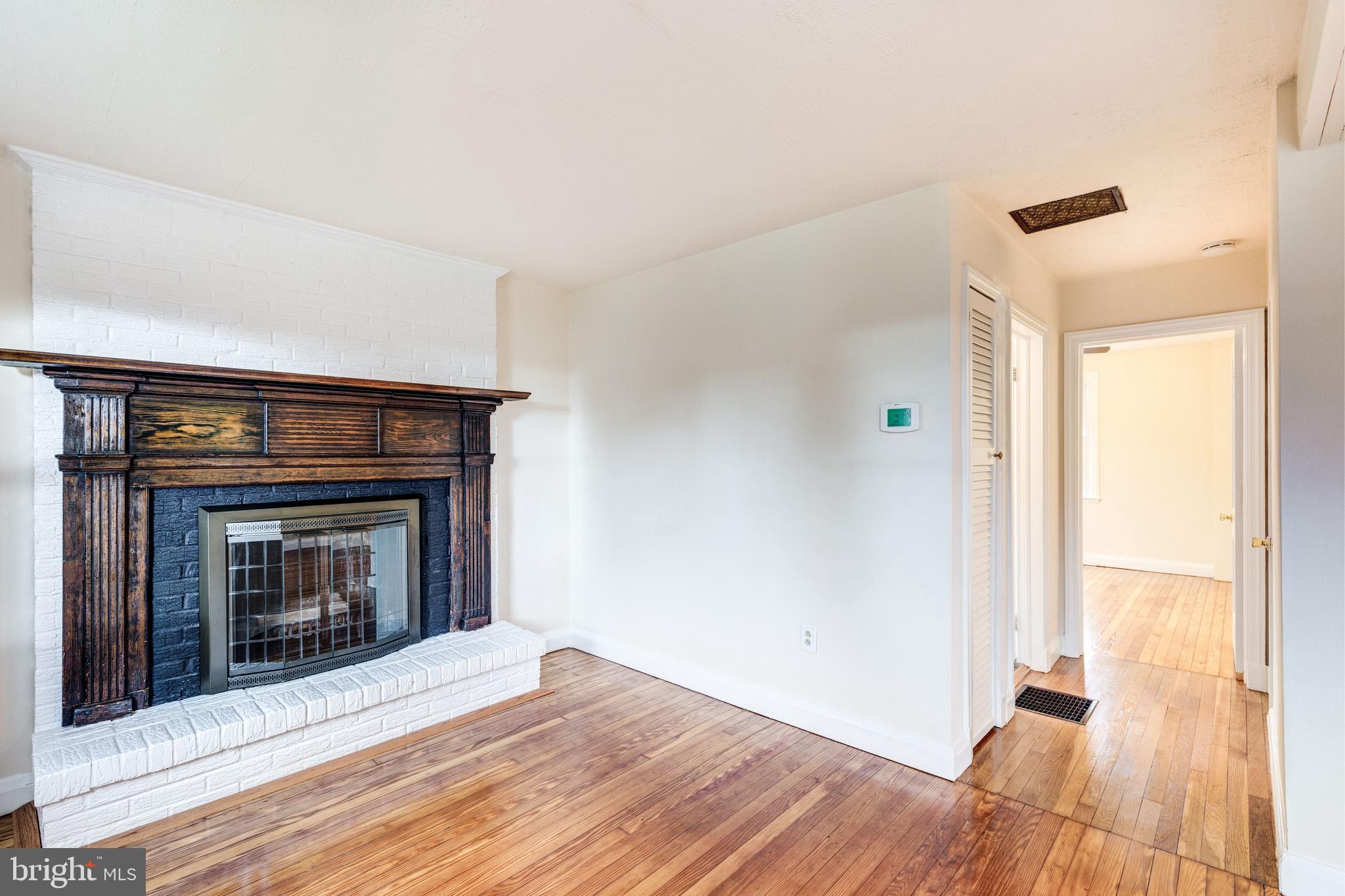 34 Belfast Road Lutherville-Timonium, MD 21093 - Photo 13 of 43 Gallery Image 13