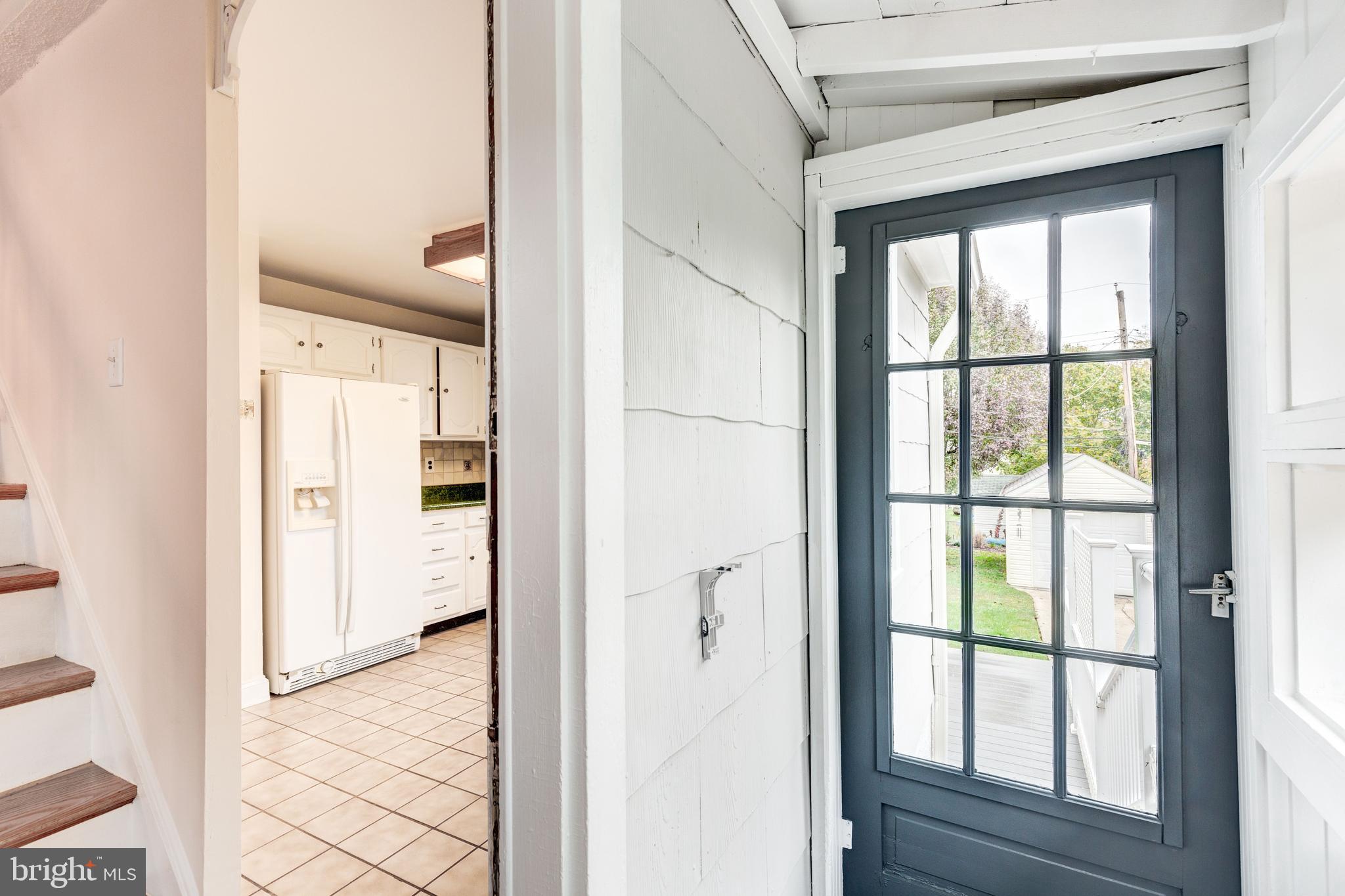 34 Belfast Road Lutherville-Timonium, MD 21093 - Photo 15 of 43 Gallery Image 15