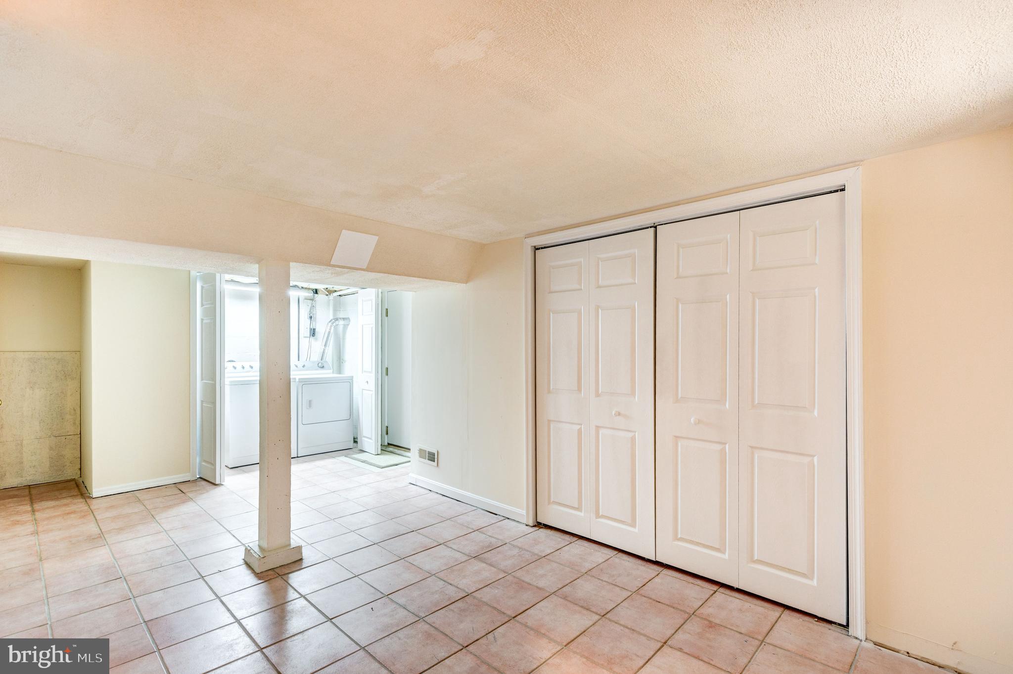 34 Belfast Road Lutherville-Timonium, MD 21093 - Photo 17 of 43 Gallery Image 17