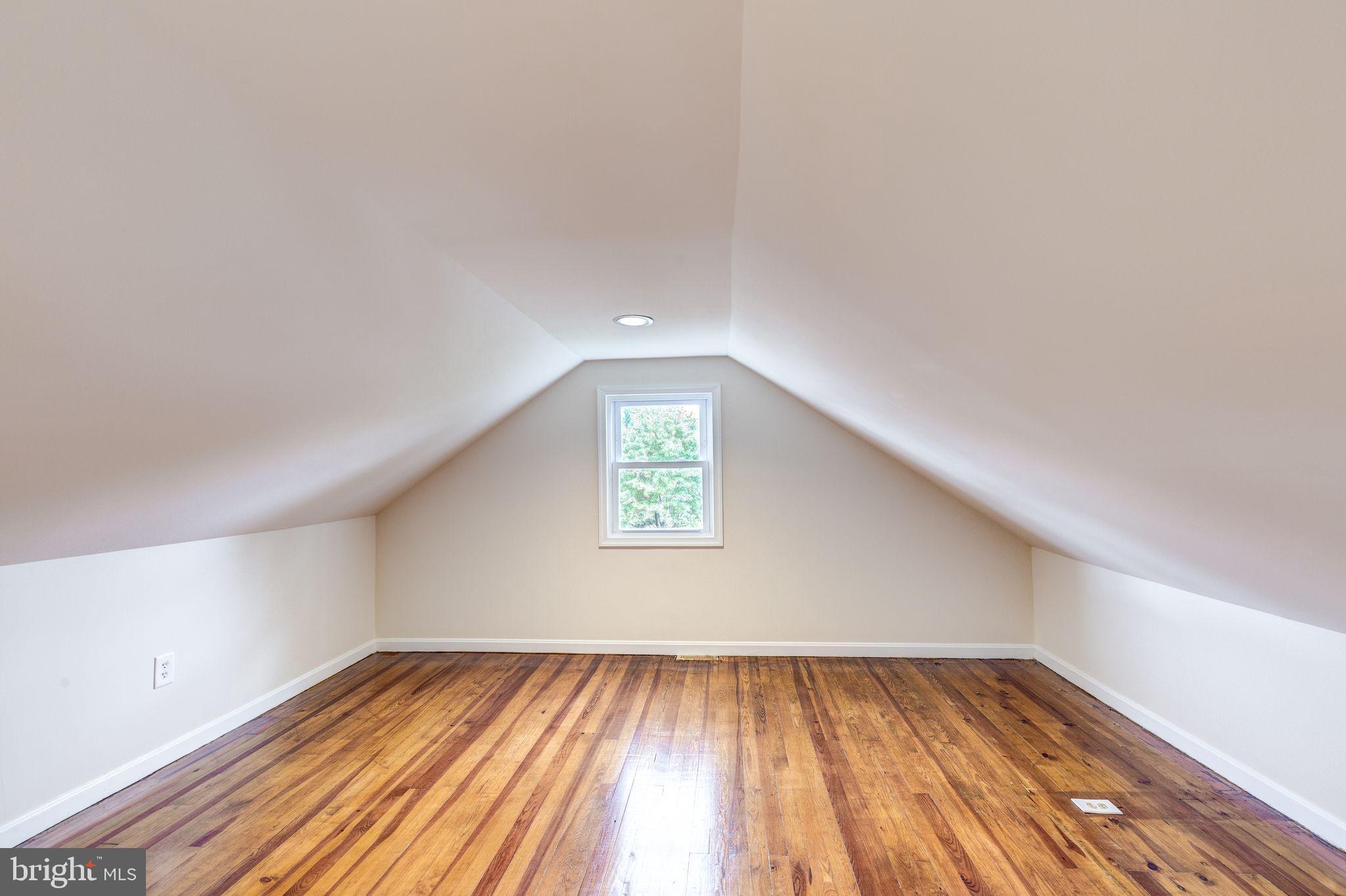 34 Belfast Road Lutherville-Timonium, MD 21093 - Photo 19 of 43 Gallery Image 19