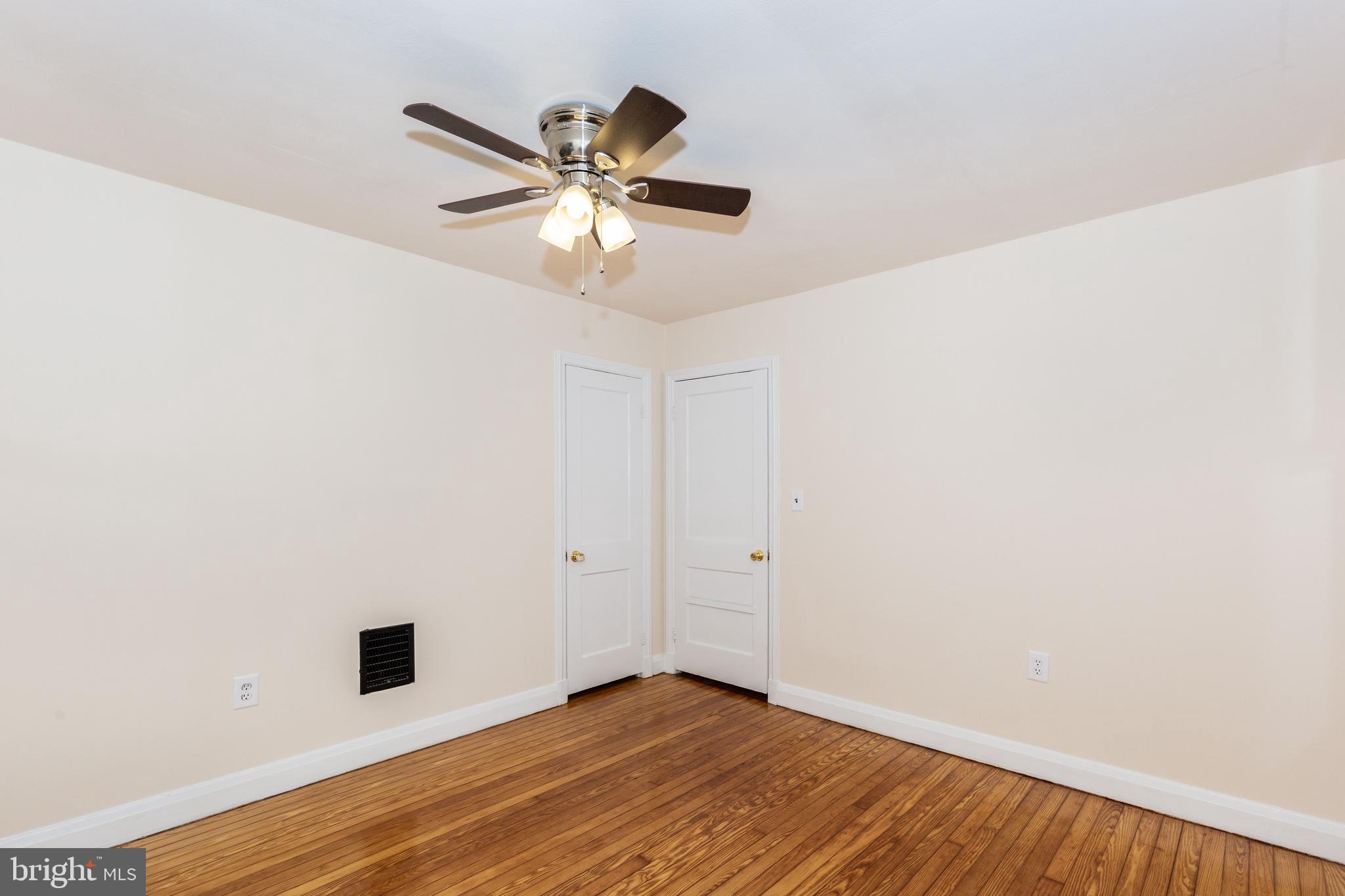 34 Belfast Road Lutherville-Timonium, MD 21093 - Photo 21 of 43 Gallery Image 21