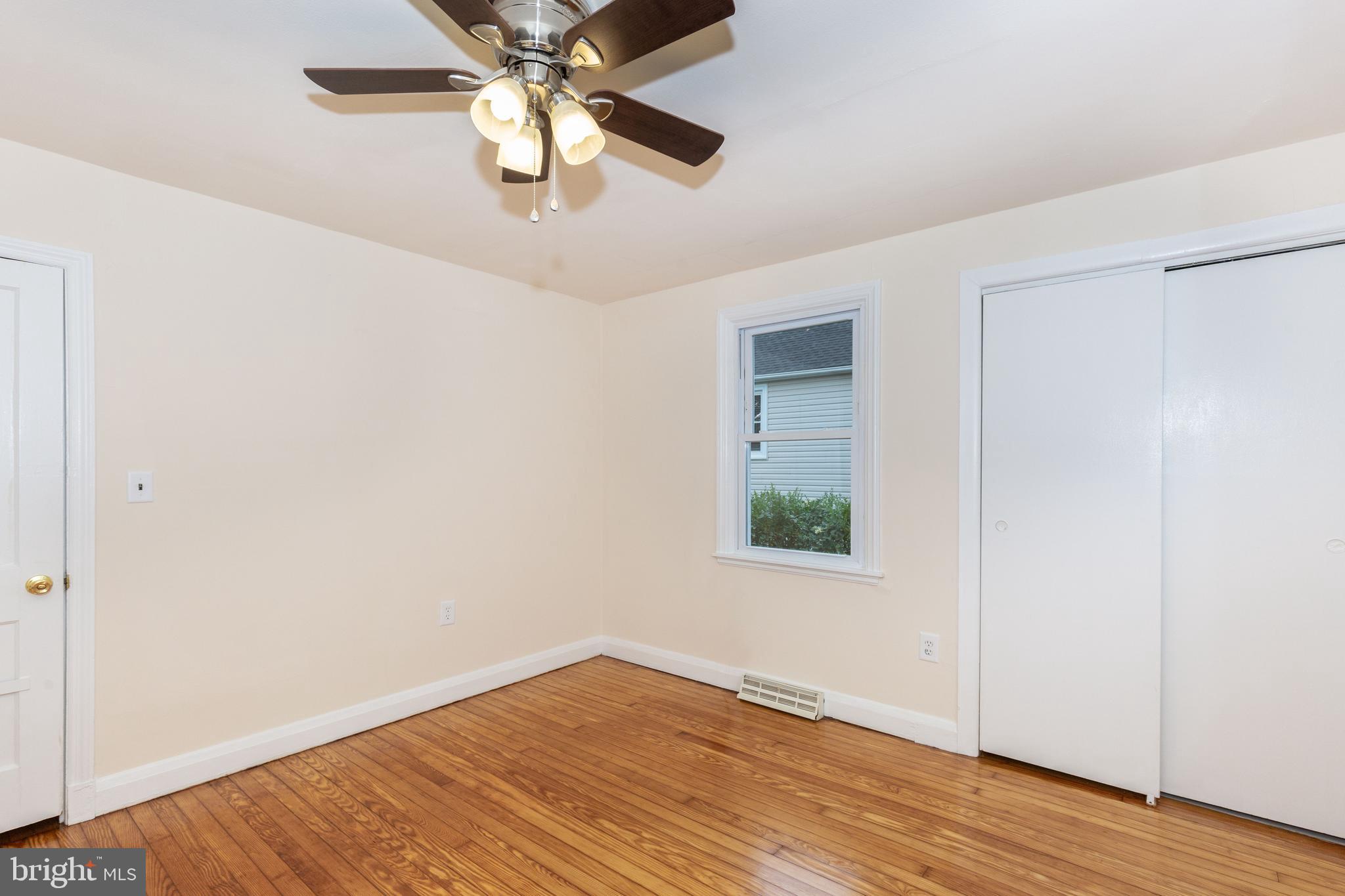 34 Belfast Road Lutherville-Timonium, MD 21093 - Photo 22 of 43 Gallery Image 22