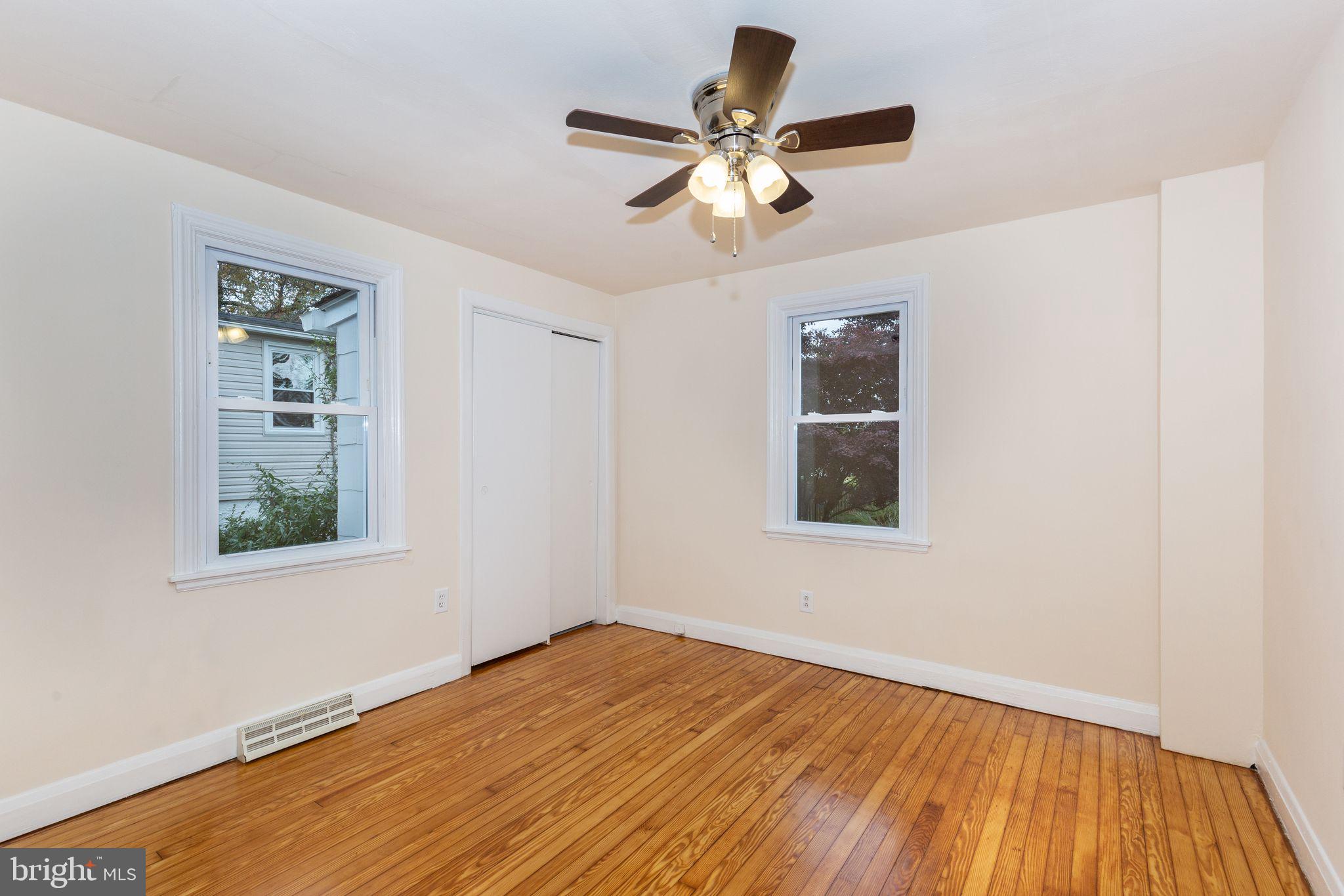 34 Belfast Road Lutherville-Timonium, MD 21093 - Photo 23 of 43 Gallery Image 23
