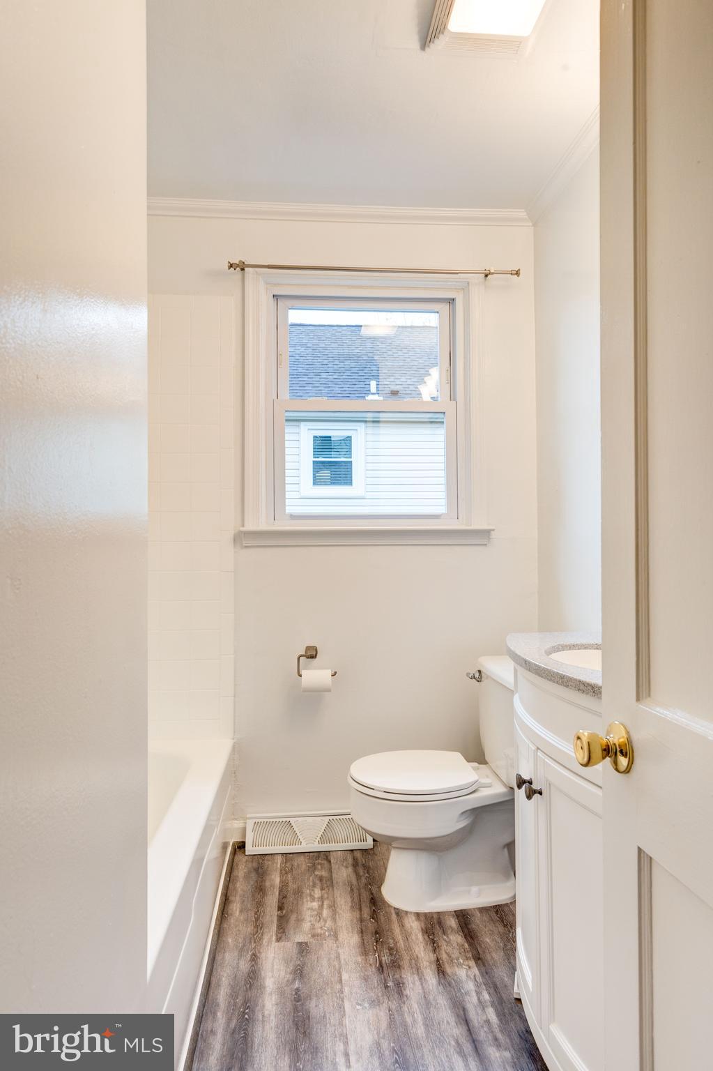 34 Belfast Road Lutherville-Timonium, MD 21093 - Photo 24 of 43 Gallery Image 24