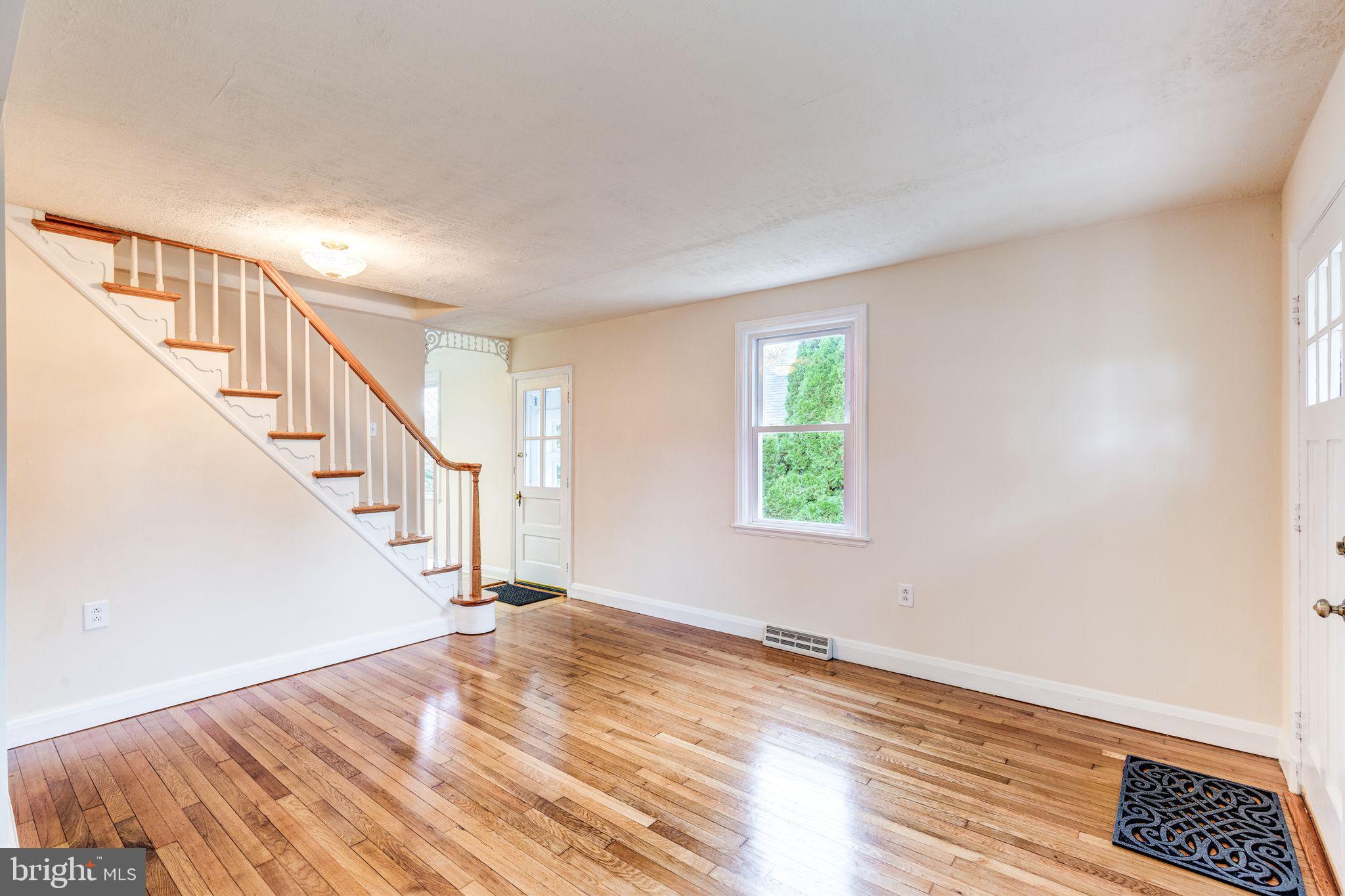 34 Belfast Road Lutherville-Timonium, MD 21093 - Photo 25 of 43 Gallery Image 25