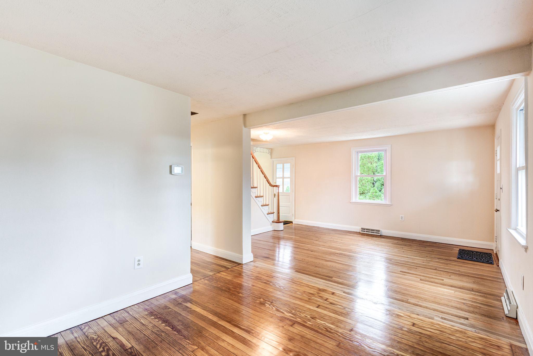 34 Belfast Road Lutherville-Timonium, MD 21093 - Photo 26 of 43 Gallery Image 26