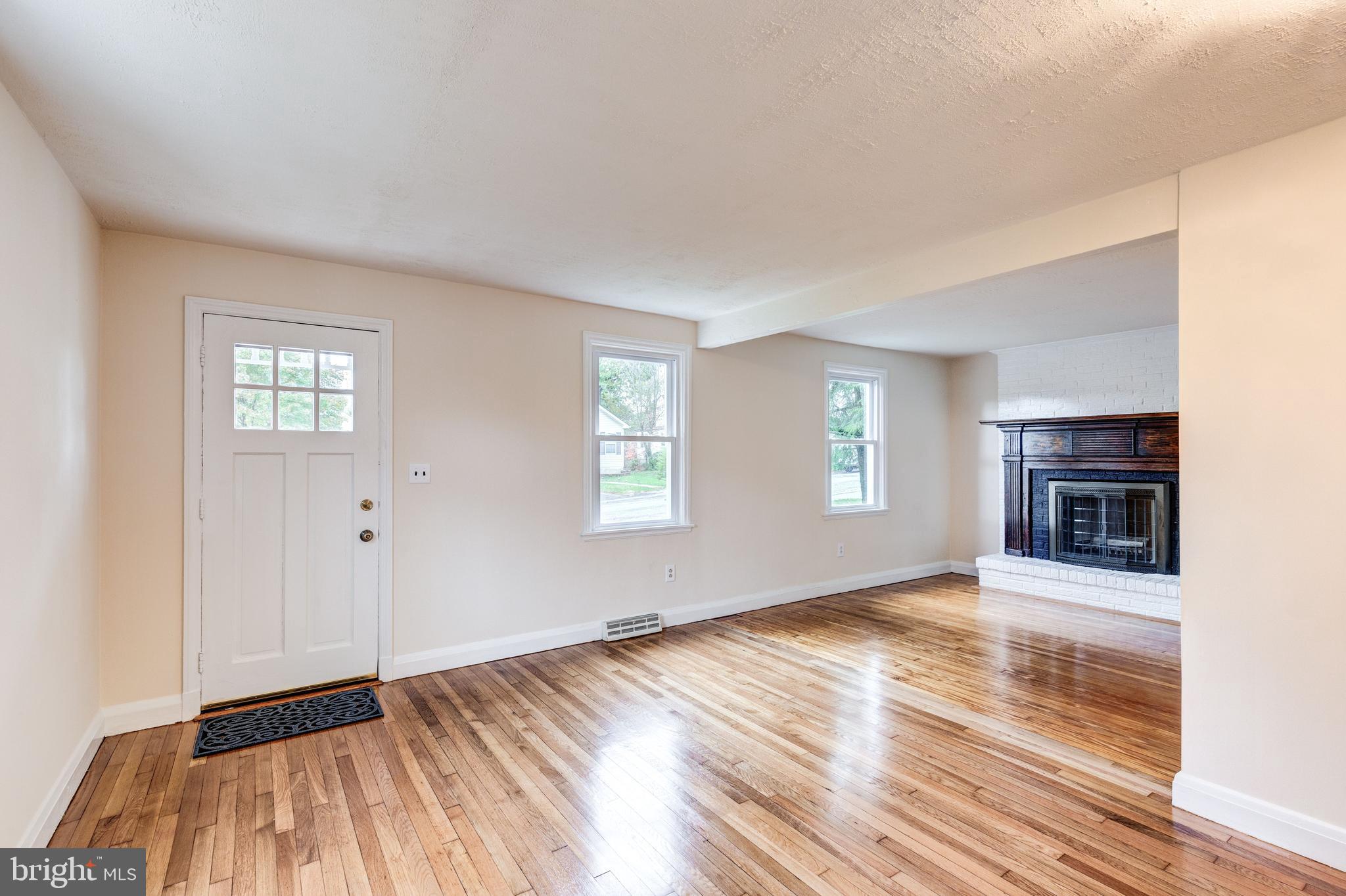 34 Belfast Road Lutherville-Timonium, MD 21093 - Photo 10 of 43 Gallery Image 10