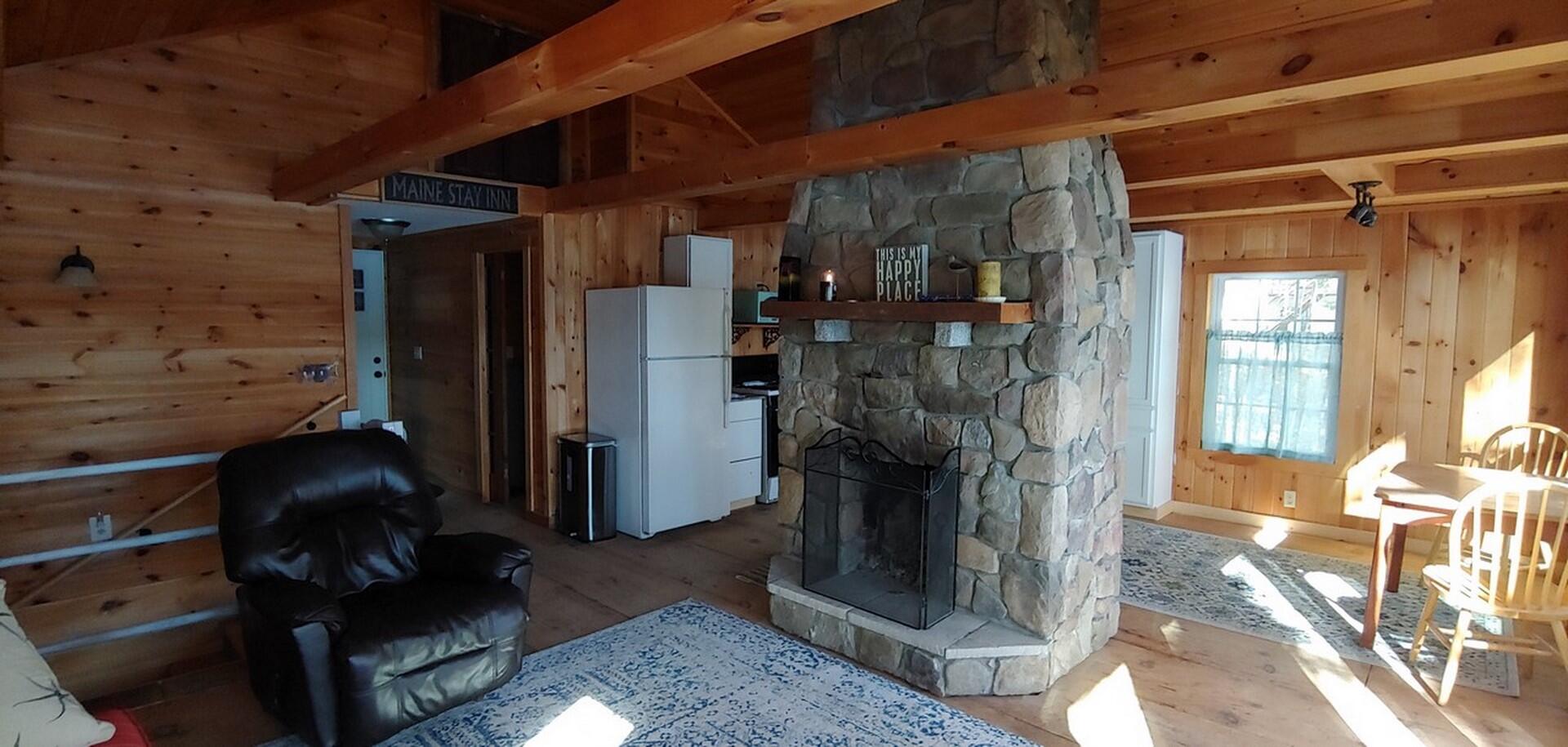 82 Maple Ridge Road Monmouth, ME 04259 - Photo 11 of 33 K (Copy) (Copy)
