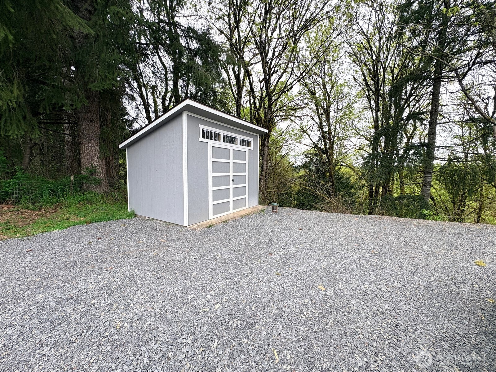 763 Eadon Road Toledo, WA 98591 - Photo 22 of 28 a house with a outdoor space