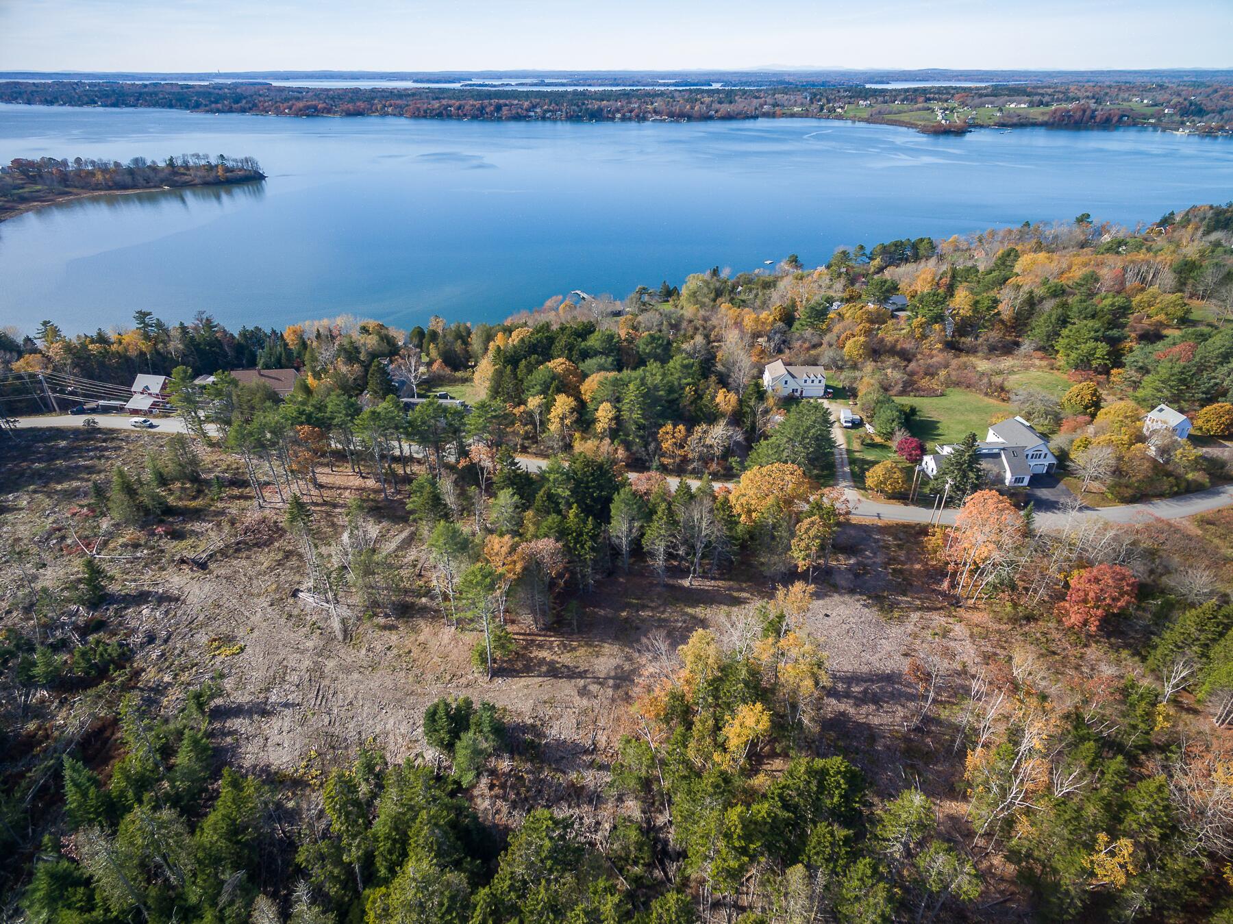 DJI_0012