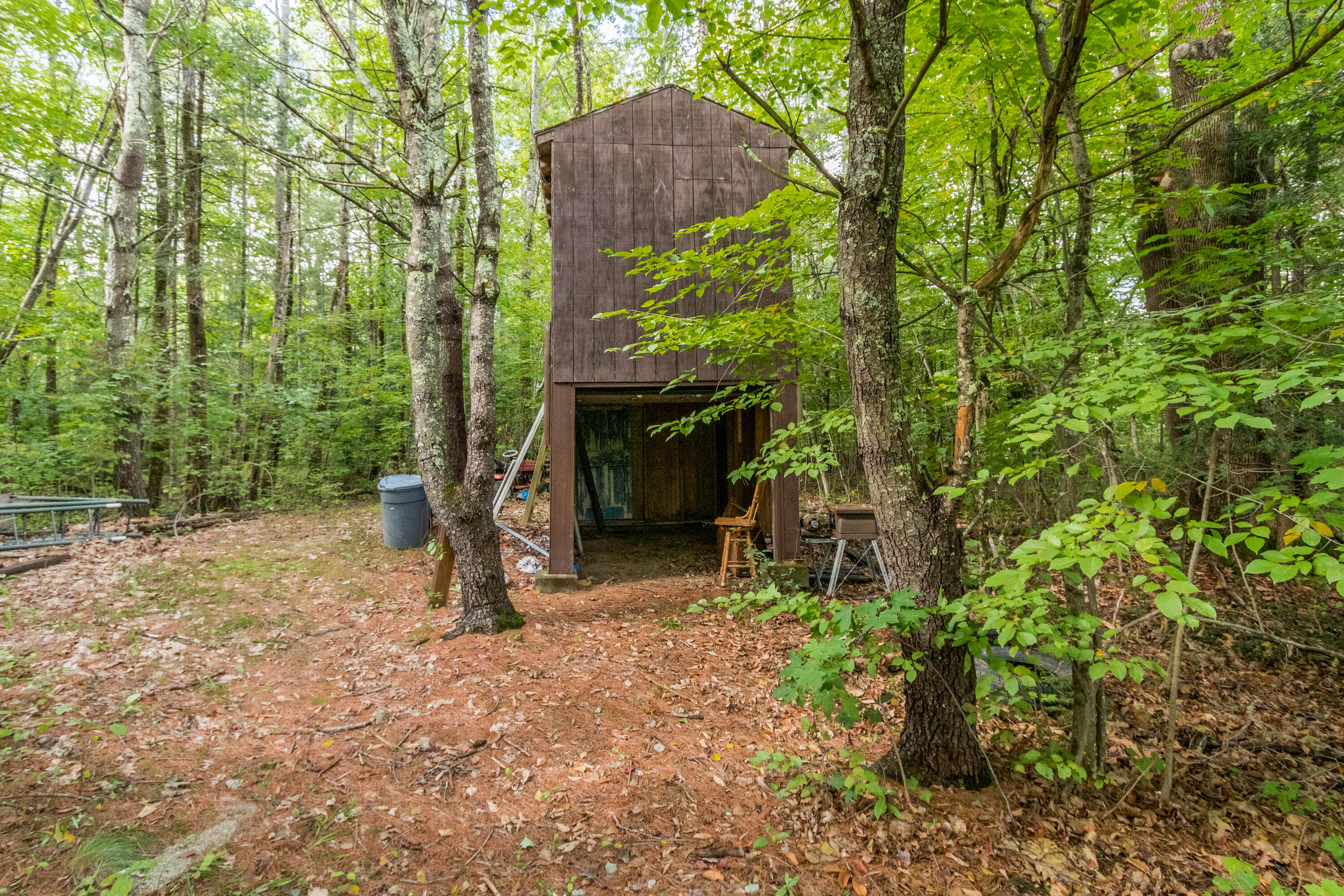 203 Rankin Road Buxton, ME 04093 - Photo 56 of 57 20220921PB-51014