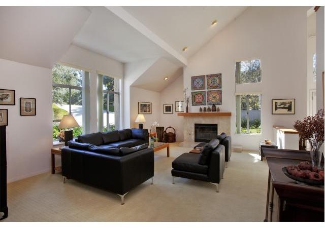 12896 Stone Canyon Road Poway, CA 92064 - Photo 2 of 25