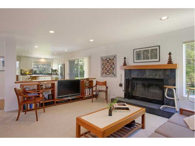 12896 Stone Canyon Road Poway, CA 92064 - Photo 11 of 25