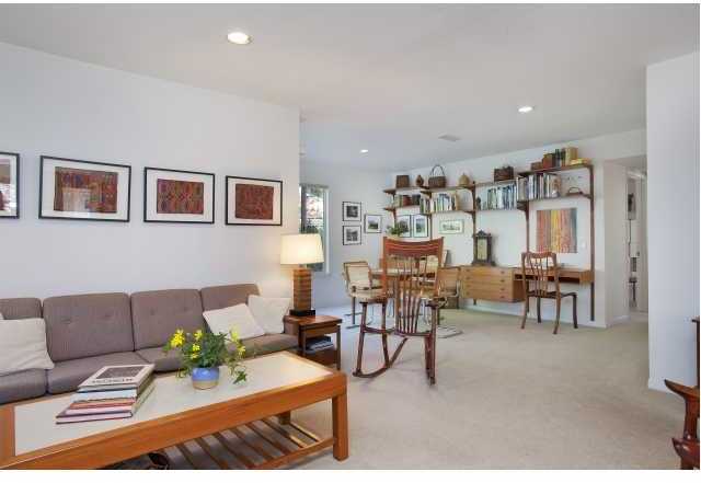 12896 Stone Canyon Road Poway, CA 92064 - Photo 12 of 25