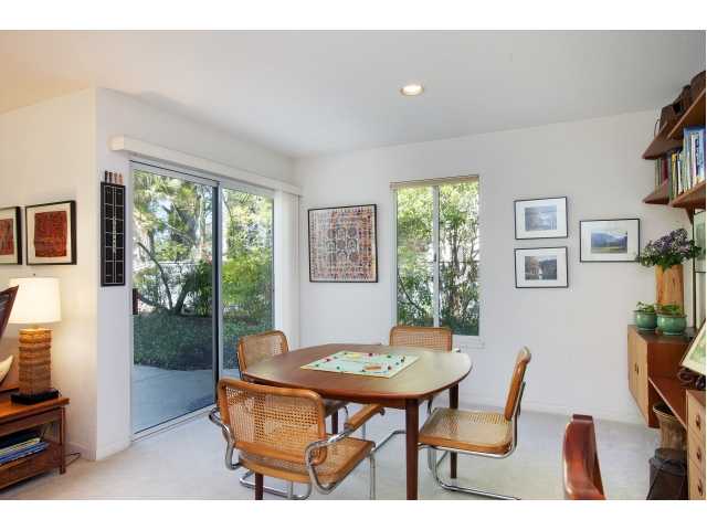 12896 Stone Canyon Road Poway, CA 92064 - Photo 13 of 25