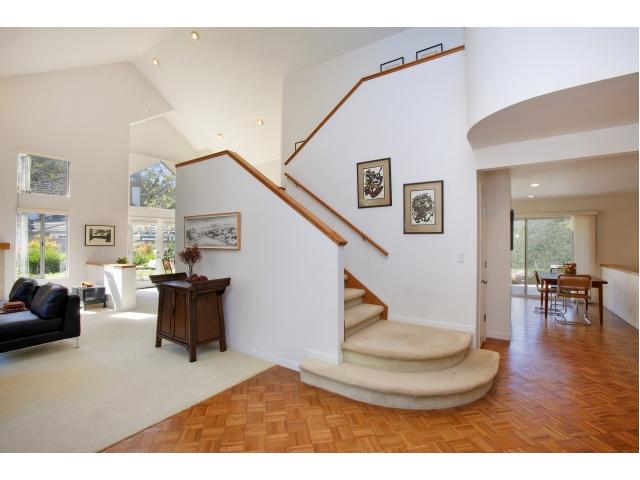 12896 Stone Canyon Road Poway, CA 92064 - Photo 14 of 25