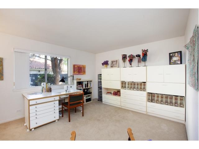 12896 Stone Canyon Road Poway, CA 92064 - Photo 15 of 25