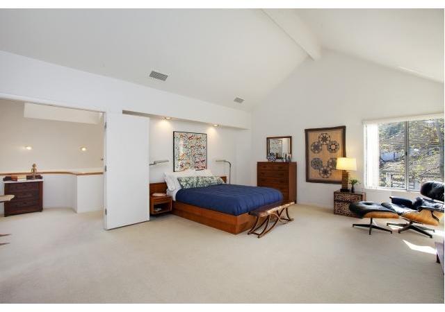 12896 Stone Canyon Road Poway, CA 92064 - Photo 16 of 25