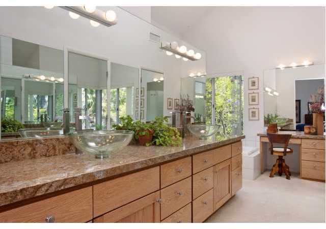 12896 Stone Canyon Road Poway, CA 92064 - Photo 17 of 25