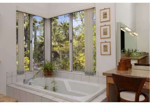 12896 Stone Canyon Road Poway, CA 92064 - Photo 18 of 25
