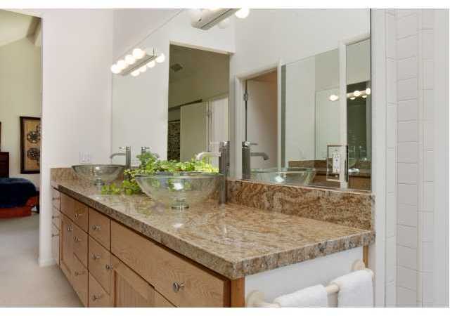 12896 Stone Canyon Road Poway, CA 92064 - Photo 19 of 25
