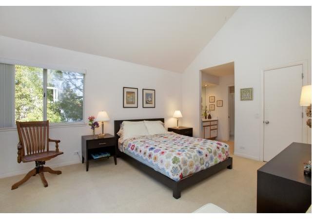 12896 Stone Canyon Road Poway, CA 92064 - Photo 20 of 25