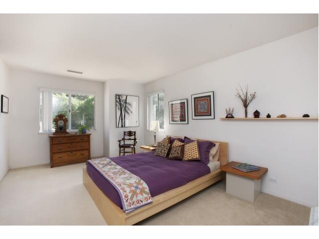12896 Stone Canyon Road Poway, CA 92064 - Photo 21 of 25