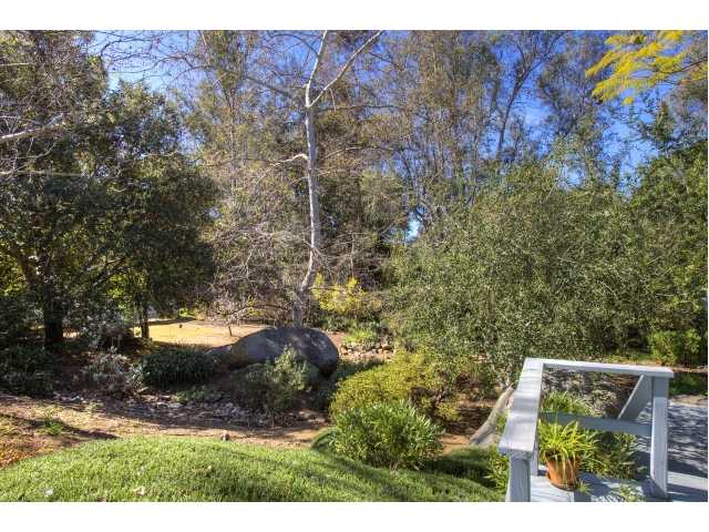 12896 Stone Canyon Road Poway, CA 92064 - Photo 24 of 25