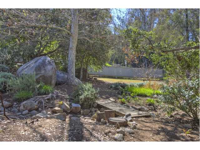 12896 Stone Canyon Road Poway, CA 92064 - Photo 25 of 25