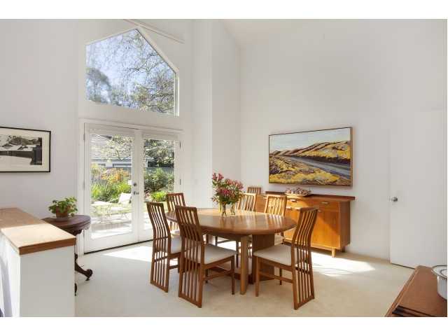 12896 Stone Canyon Road Poway, CA 92064 - Photo 4 of 25