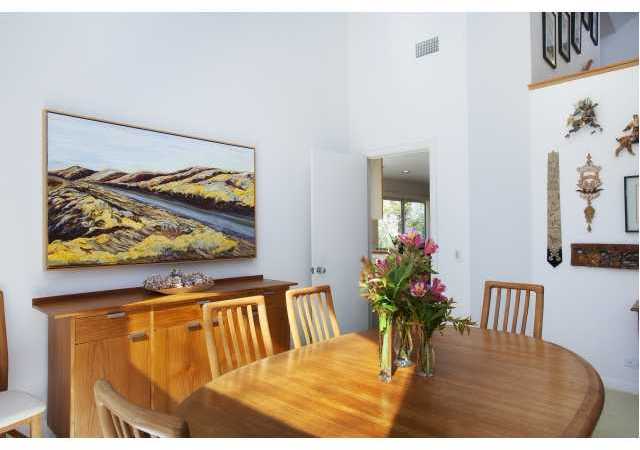 12896 Stone Canyon Road Poway, CA 92064 - Photo 5 of 25
