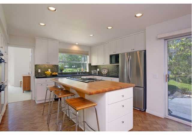 12896 Stone Canyon Road Poway, CA 92064 - Photo 6 of 25