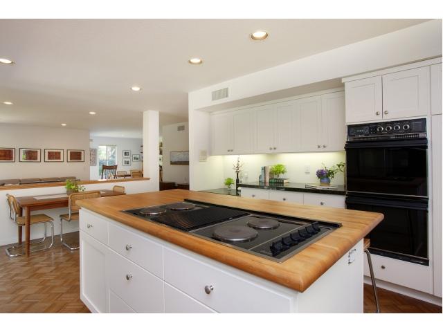 12896 Stone Canyon Road Poway, CA 92064 - Photo 7 of 25