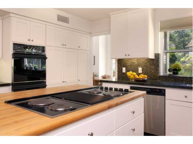 12896 Stone Canyon Road Poway, CA 92064 - Photo 8 of 25