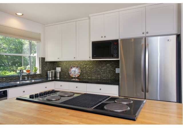 12896 Stone Canyon Road Poway, CA 92064 - Photo 9 of 25