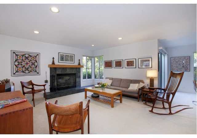 12896 Stone Canyon Road Poway, CA 92064 - Photo 10 of 25
