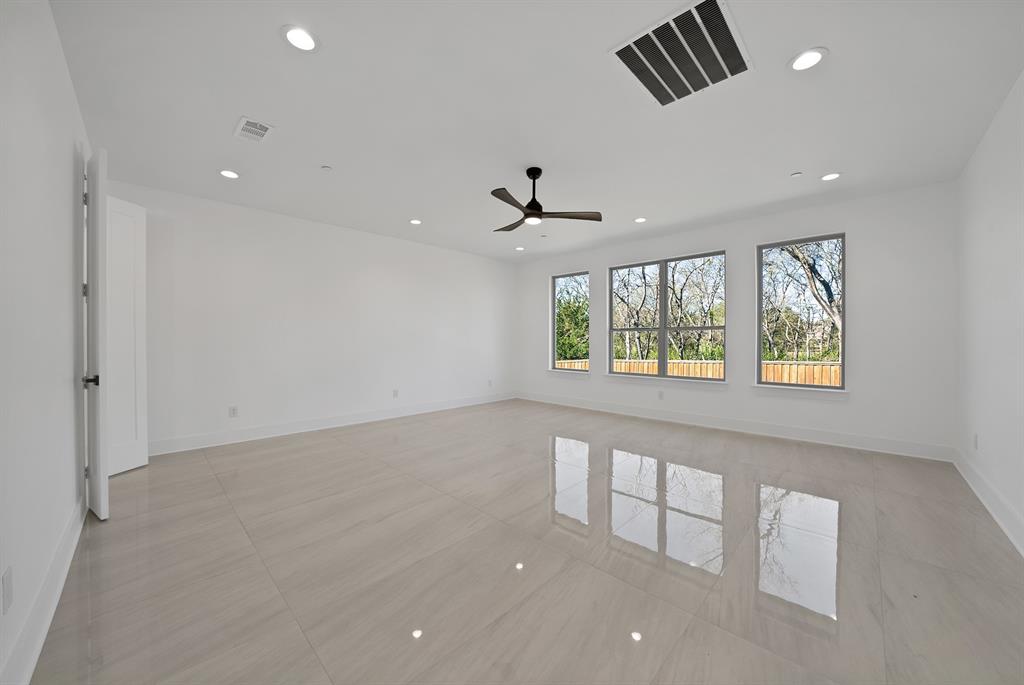 309 Whispering Way Red Oak, TX 75154 - Photo 15 of 36