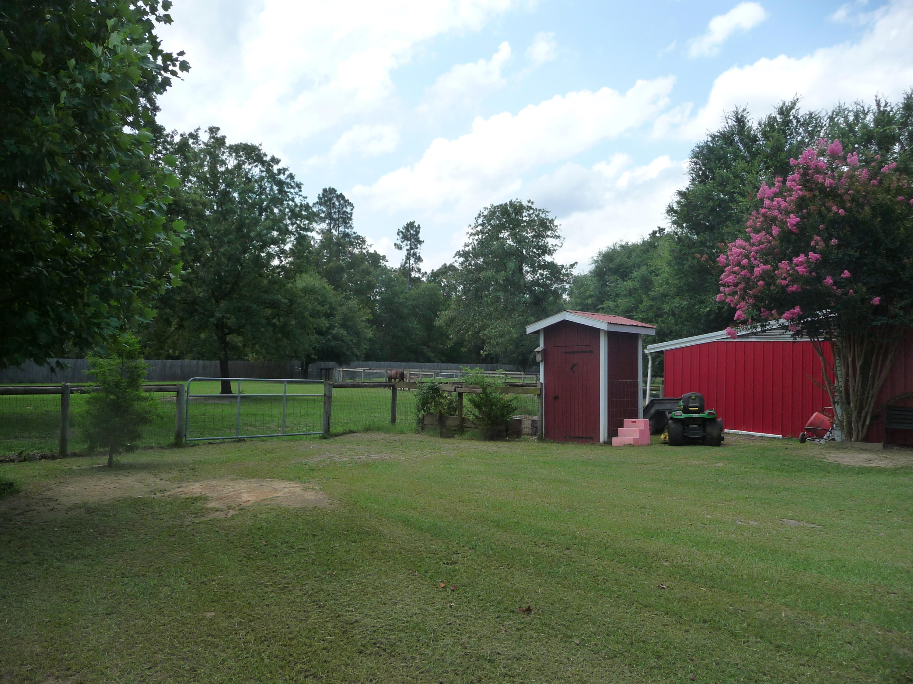 582 John Scott Road Aiken, SC 29803 - Photo 57 of 62