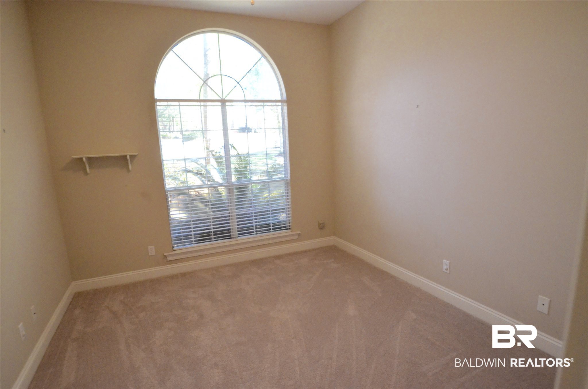 30432 Dolive Ridge Daphne, AL 36527 - Photo 14 of 47 Next to master making great office