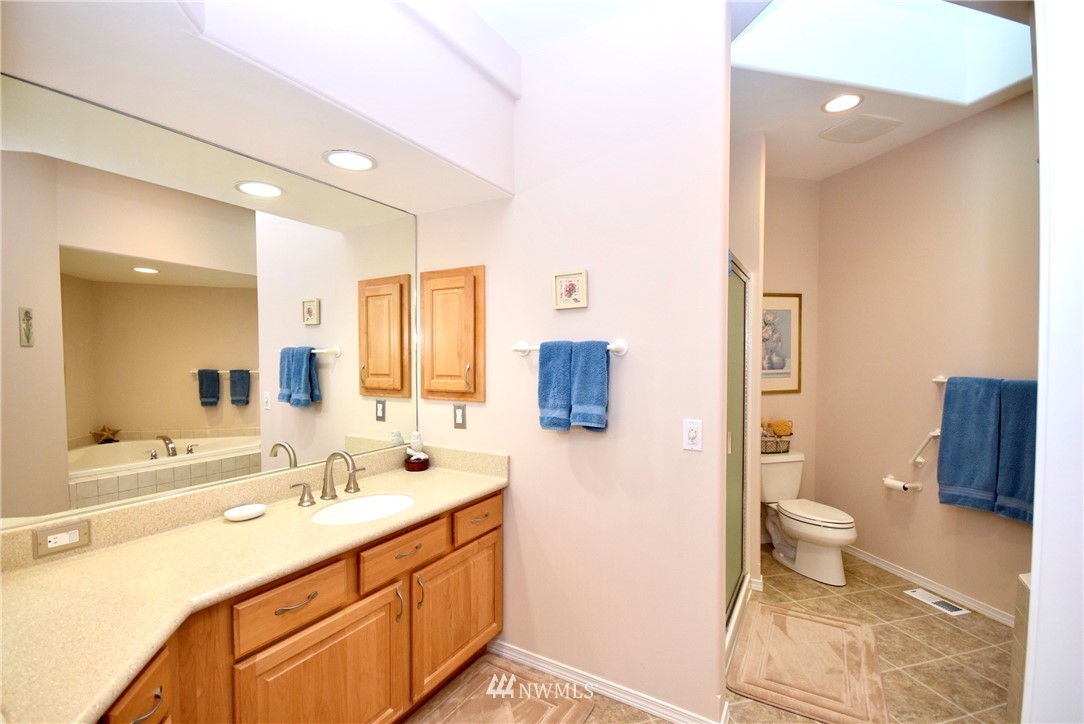 340 Cascadia Loop Sequim, WA 98382 - Photo 14 of 20 Gallery Image 14