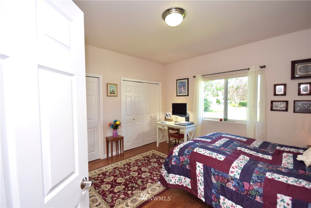340 Cascadia Loop Sequim, WA 98382 - Photo 16 of 20 Gallery Image 16