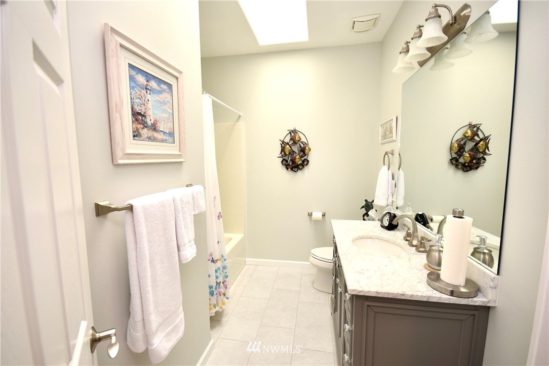340 Cascadia Loop Sequim, WA 98382 - Photo 17 of 20 Gallery Image 17