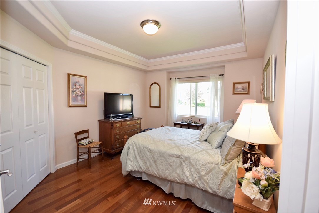 340 Cascadia Loop Sequim, WA 98382 - Photo 18 of 20 Gallery Image 18