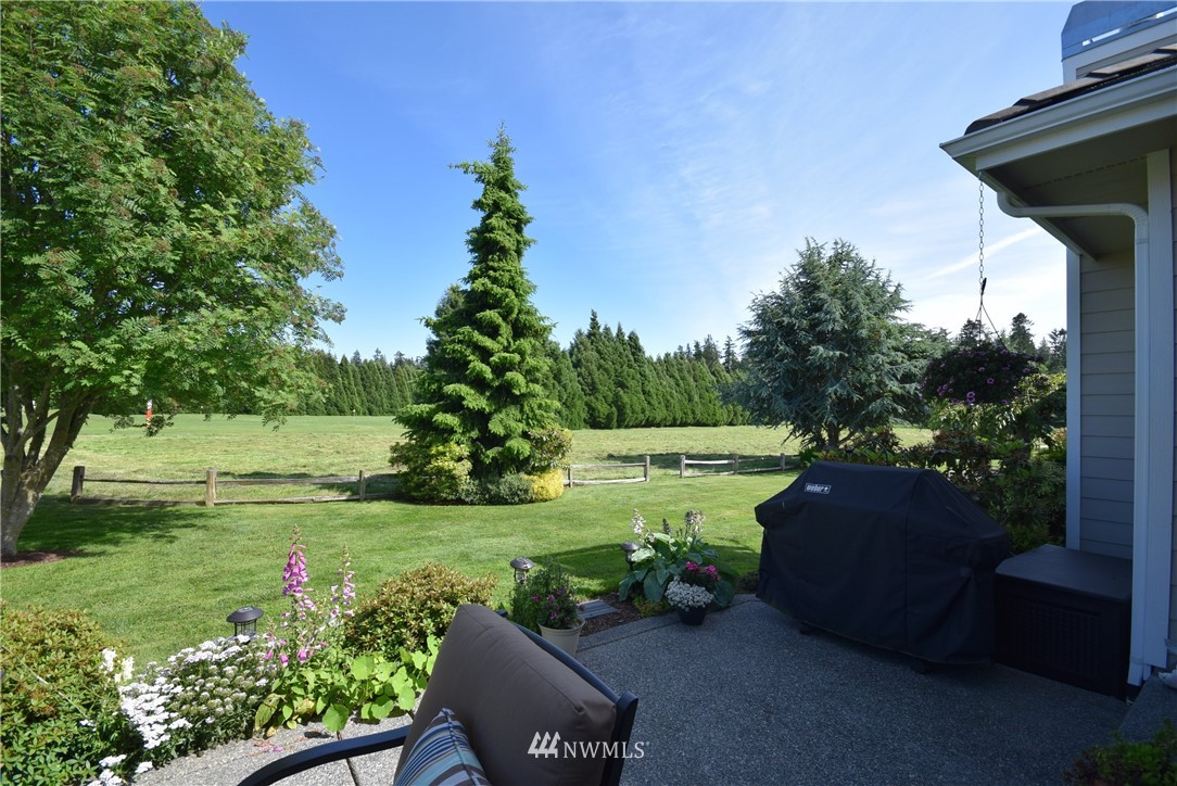 340 Cascadia Loop Sequim, WA 98382 - Photo 19 of 20 Gallery Image 19