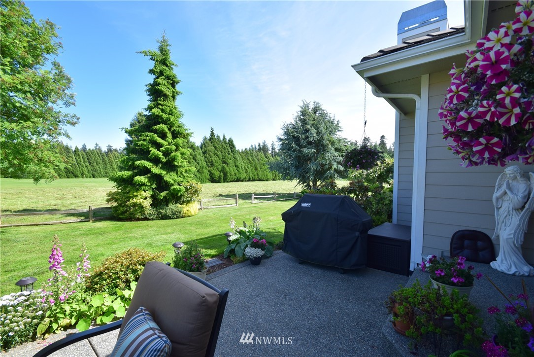 340 Cascadia Loop Sequim, WA 98382 - Photo 20 of 20 Gallery Image 20