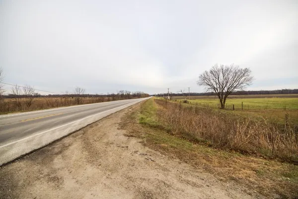 $360,000 | 17301 Highway 2, Unit RURAL, Harrisonville, MO 64701